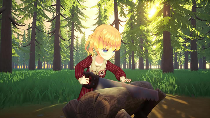 �ξ��˷�����������أ���δ���ߣ�_�ξ��˷�����������İ�����