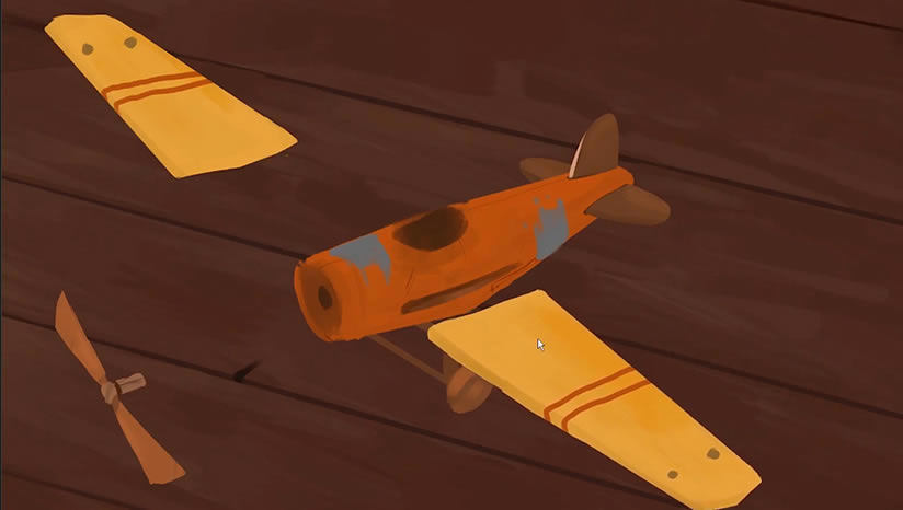 League Of Enthusiastic Losers���أ���δ���ߣ�_League Of Enthusiastic Losers���İ�����