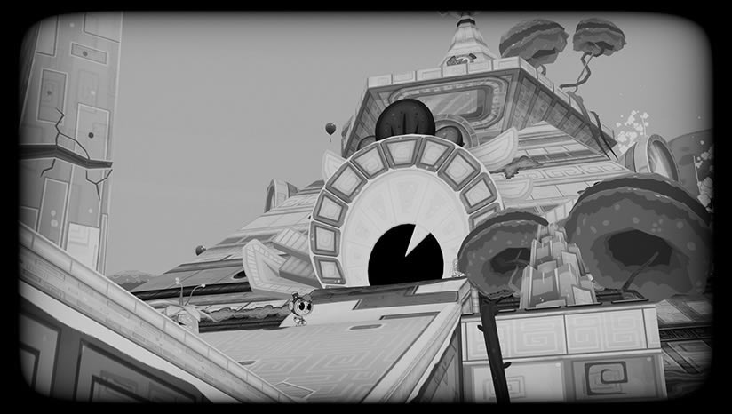 �ʺ������ά̹���������أ���δ���ߣ�_�ʺ������ά̹���������İ�����