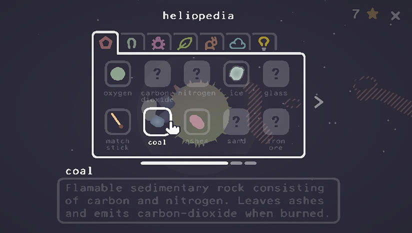Heliopedia���أ���δ���ߣ�_Heliopedia���İ�����