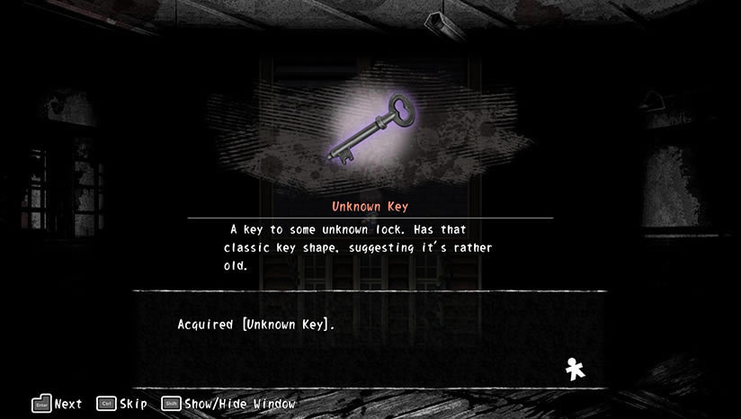 ʬ���ɶ�2021���ư����أ���δ���ߣ�_ʬ���ɶ�2021���ư����İ�����