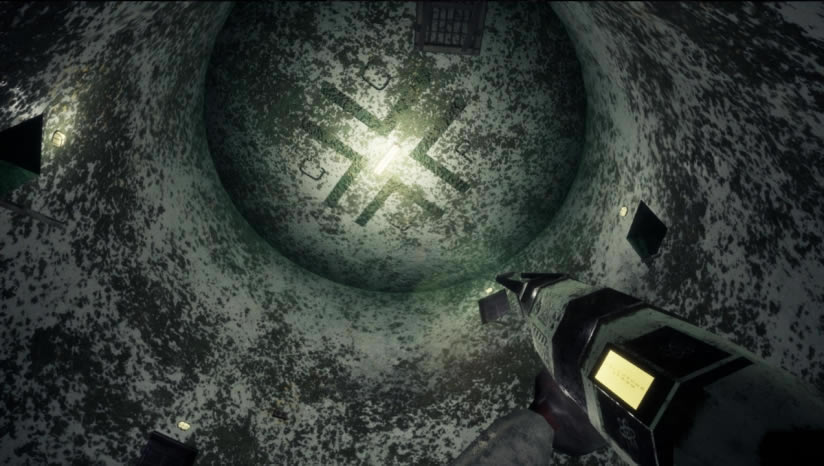 Robot Labs: Remake���أ���δ���ߣ�_Robot Labs: Remake���İ�����