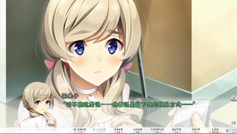 �������ŵ����ɷ�ʽ���أ���δ���ߣ�_�������ŵ����ɷ�ʽ���İ�����