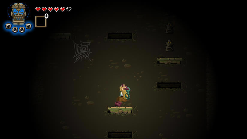 ʧ��������е����³ç����_ʧ��������е����³ç���İ�����