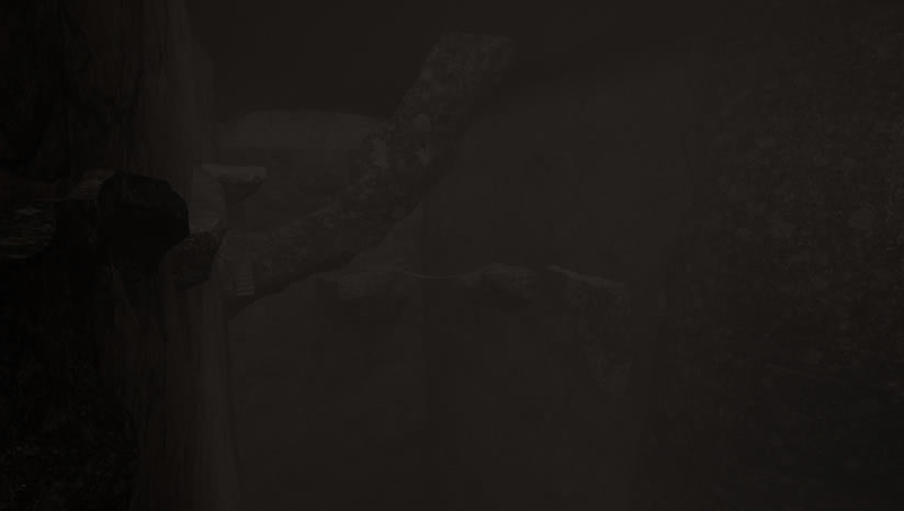 ��Ѩ̽�������أ���δ���ߣ�_��Ѩ̽����Cave Explorers���İ�����