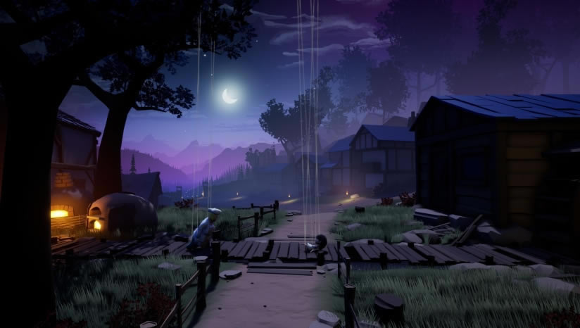 ����ľż����������_����ľż���������İ�����