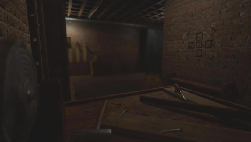 ����Ϸ��䣺�����Ų�����_����Ϸ��䣺�����Ų����İ�����