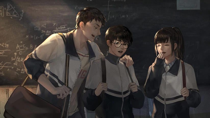 �������أ���δ���ߣ�_�������İ�����