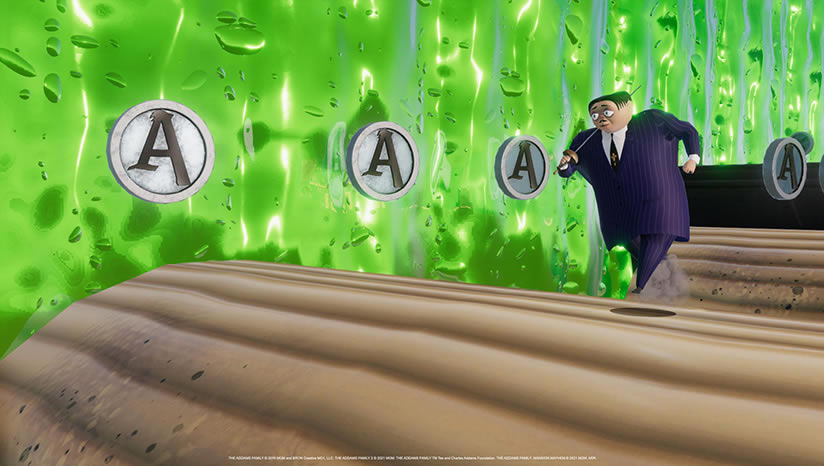 ����ʿ��ͥ�ҷ�լ������_����ʿ��ͥ�ҷ�լ�����İ�����