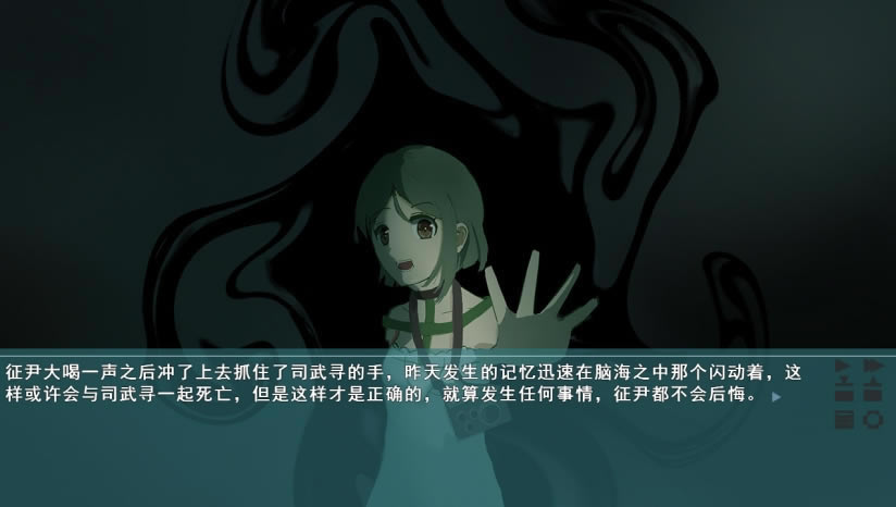 �ļ�Լ�����أ���δ���ߣ�_�ļ�Լ�����İ�����