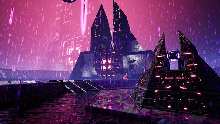 Recursive Ruin���أ���δ���ߣ�_Recursive Ruin���İ�����