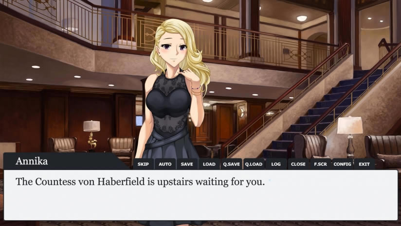 ��Ӣ������̽����ʿ��������أ���δ���ߣ�_��Ӣ������̽����ʿ��������İ�����