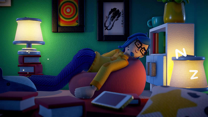 ��ſ�����أ���δ���ߣ�_��ſ��Exhausted Man���İ�����