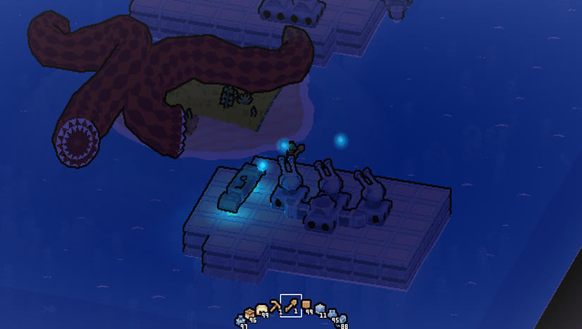 ��ɫ�������أ���δ���ߣ�_��ɫ����Blue Energy���İ�����