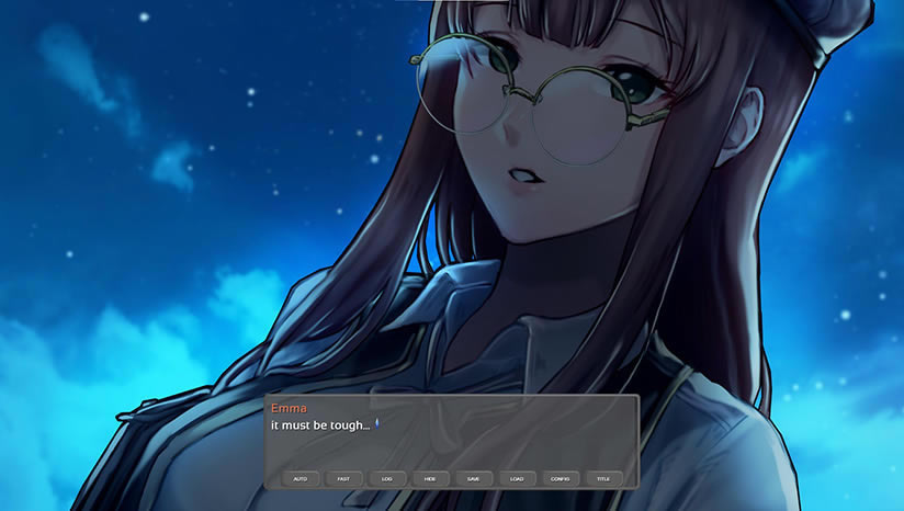 ��Ƭ�������أ���δ���ߣ�_��Ƭ����Fragmented Memories���İ�����