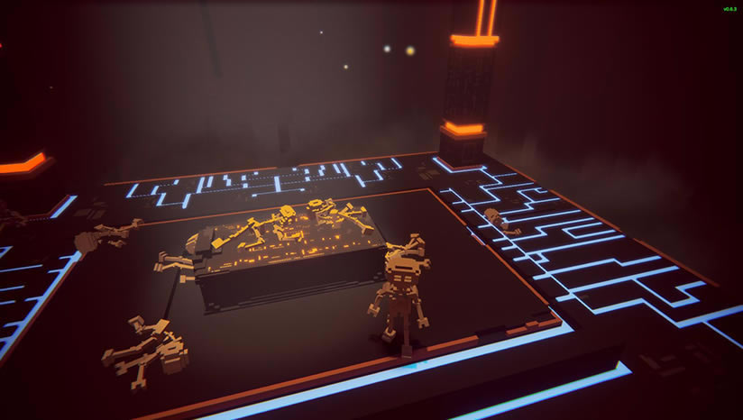 ��������֮�����أ���δ���ߣ�_��������֮�����İ�����