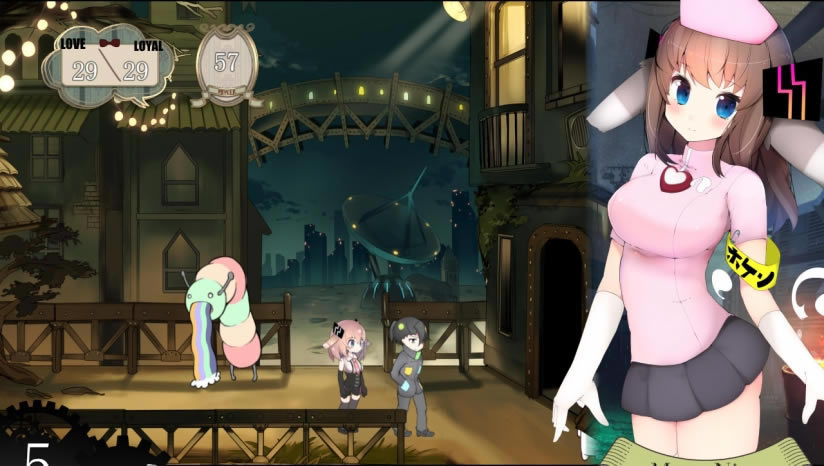 ÷���ݿ� -������ˮ��֮ҥ-����_÷���ݿ� -������ˮ��֮ҥ-���İ�����