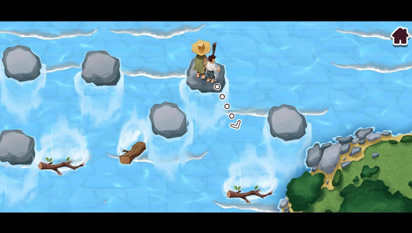 �ϸ���Ϸ����_�ϸ����İ�����