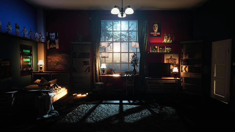 8874���أ���δ���ߣ�_8874���İ�����