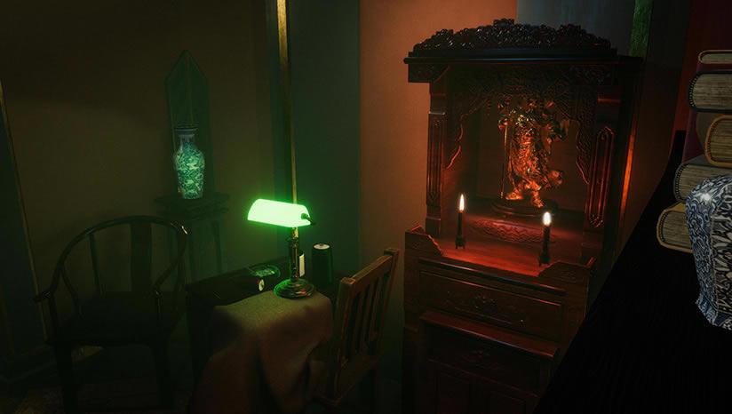 ��˿����أ���δ���ߣ�_��˿����İ�����