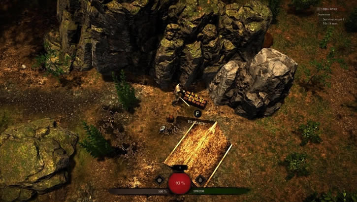 ��ʬ��������_��ʬ�������İ�����