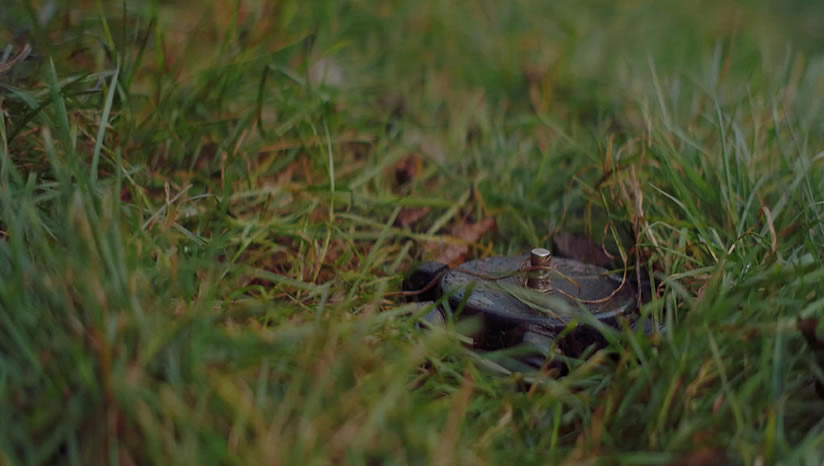 Ѫ�������أ���δ���ߣ�_Ѫ����Bloodshore���İ�����