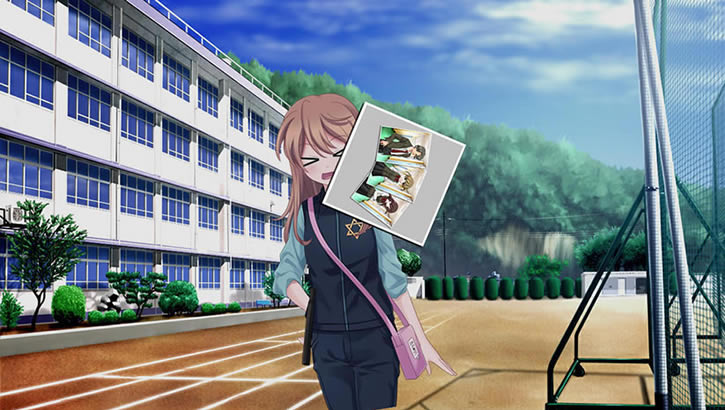 ˭�Ƿ��������أ���δ���ߣ�_˭�Ƿ��������İ�����