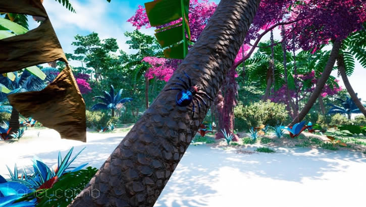 Honeycomb���أ���δ���ߣ�_Honeycomb���İ�����