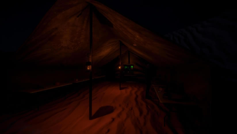 FOREWARNED����_FOREWARNED���İ�����