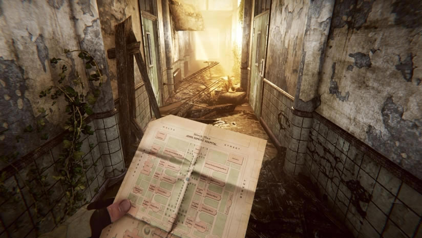 ����̽�������أ���δ���ߣ�_����̽�������İ�����