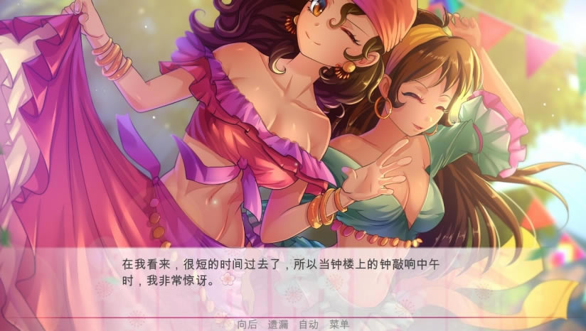 ���빫������_���빫�����İ�����