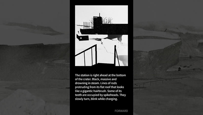 ����ɫ����_����ɫDull Grey���İ�����