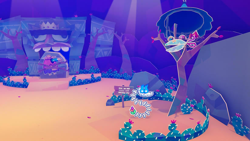 �����������鱡��֮�����أ���δ���ߣ�_�����������鱡��֮�����İ�����