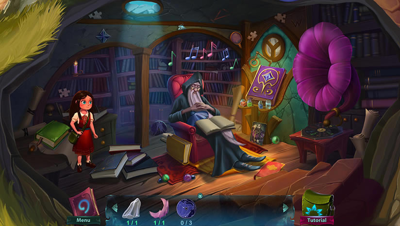 ���ȵĹ�������_���ȵĹ���A Tale for Anna���İ�����