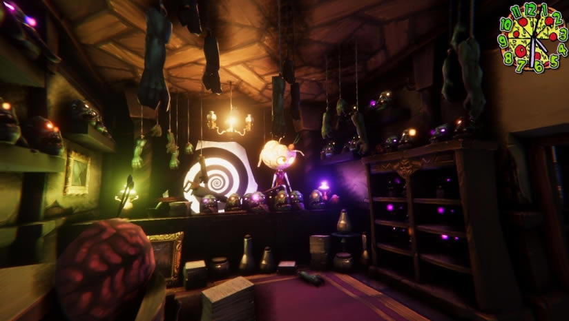 �����ֶ�Ŀֲ��������أ���δ���ߣ�_�����ֶ�Ŀֲ��������İ�����