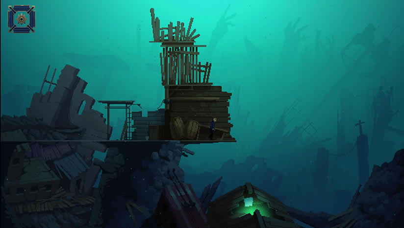 ����õ�ج������_����õ�ج��My Best Nightmare���İ�����