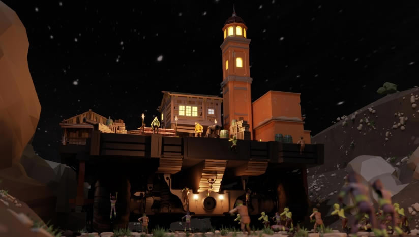 ����������أ���δ���ߣ�_����������İ�����