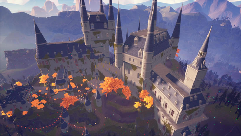 Holomento���أ���δ���ߣ�_Holomento���İ�����