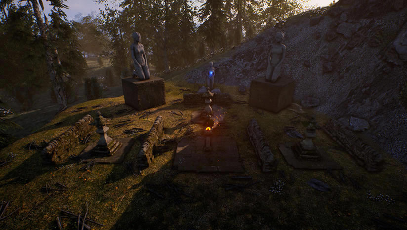 Fira���أ���δ���ߣ�_Fira���İ�����