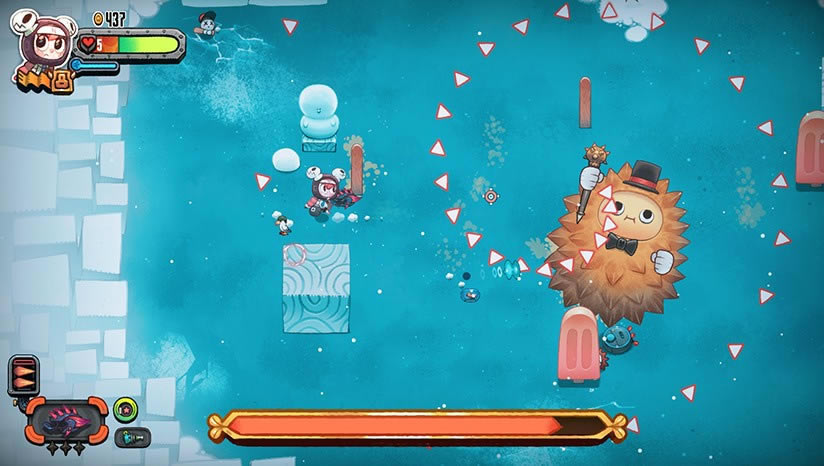 ���֮������_���֮��juicy realm���İ�����