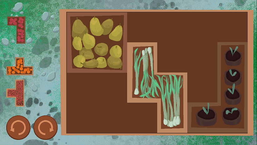 �豭���أ���δ���ߣ�_�豭Teacup���İ�����