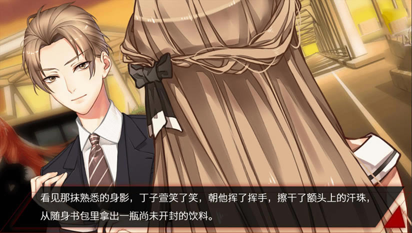 ������Ϸ���أ���δ���ߣ�_������Ϸ���İ�����