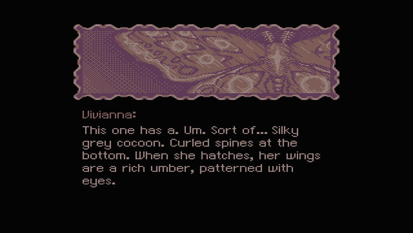 �������أ���δ���ߣ�_����Fallow���İ�����