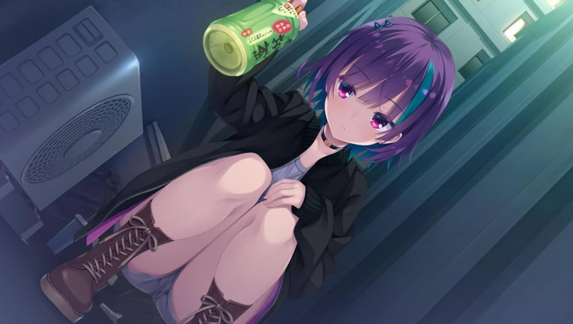 PARQUET��Ϸ����_PARQUET���İ�����