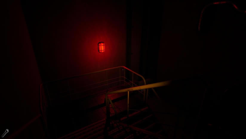 �ںڰ��е�������_�ںڰ��е������İ�����