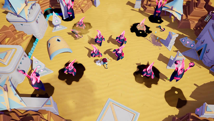 ���ֽ������أ���δ���ߣ�_���ֽ���Soundfall���İ�����