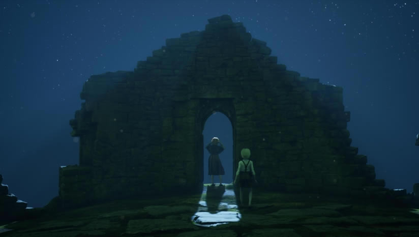 ��������ɽ��֮�����أ���δ���ߣ�_��������ɽ��֮�����İ�����