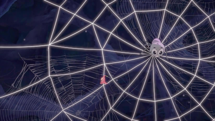 ��֮�����أ���δ���ߣ�_��֮��hoa���İ�����