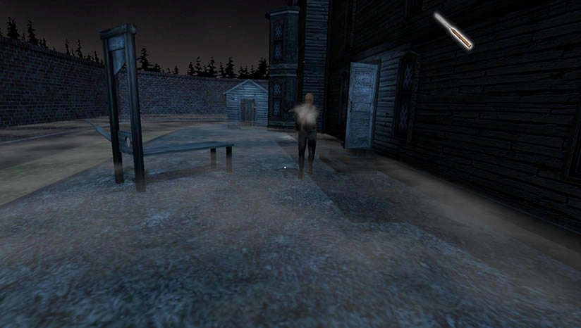 �ֲ�����3���أ���δ���ߣ�_�ֲ�����3Granny 3���İ�����