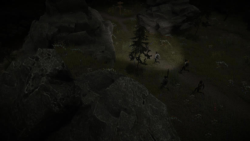 �����������_�������Nayati River���İ�����